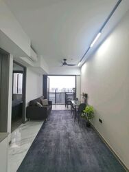 The Landmark (D3), Condominium #550417801